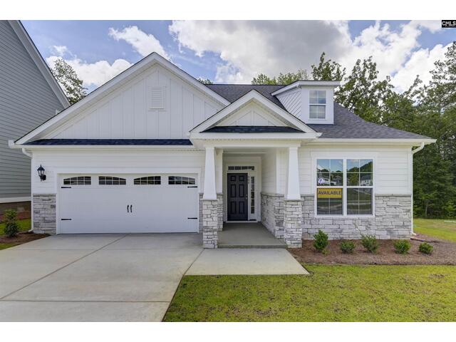 Photo of 904 Debensham Way