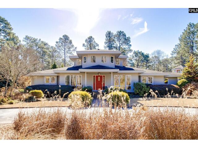 Photo of 205 Peck Woods Road