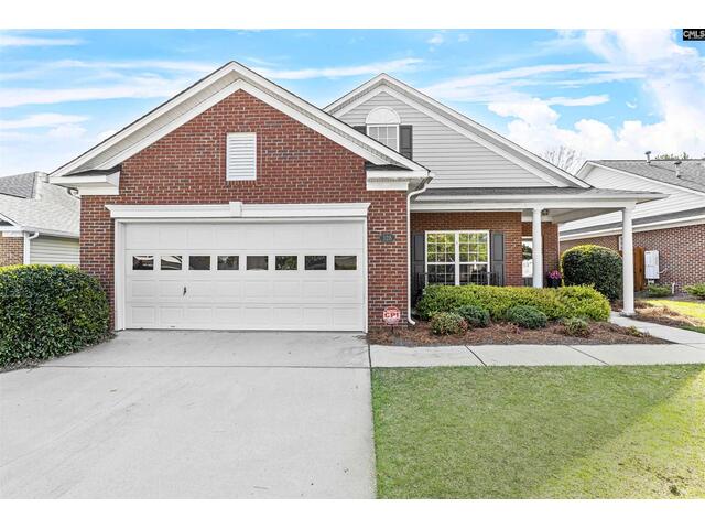 Photo of 128 Travertine Crossing