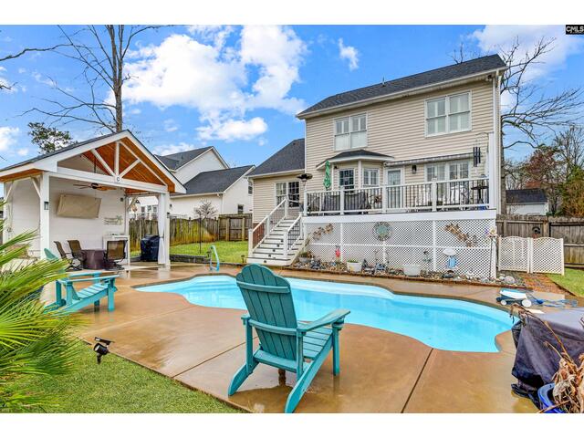 Photo of 821 Mallard Lakes Drive Photo of 821 Mallard Lakes Drive