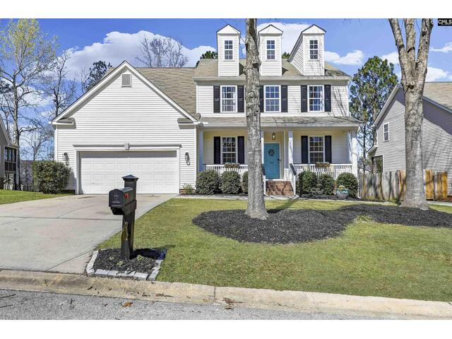 Photo of 109 Mill Haven Lane Photo of 109 Mill Haven Lane