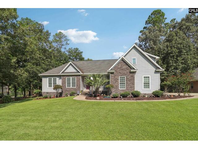 Photo of 97 Stratford Plantation Drive