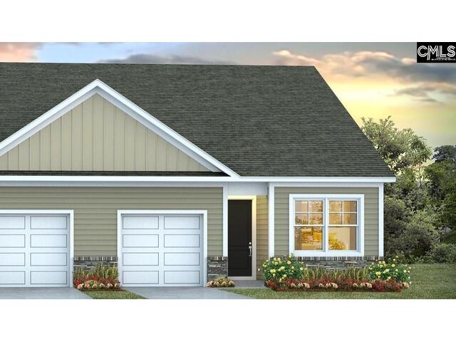 Photo of 118A Willow Creek Boulevard