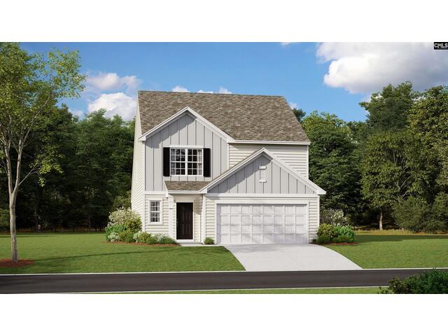 Photo of 230 Hazel Rain Road