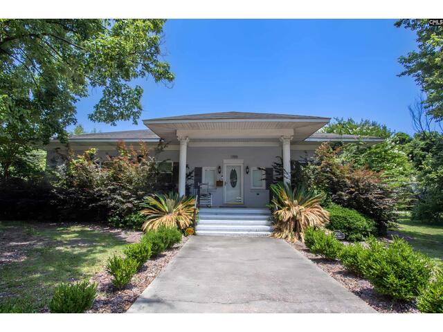 Photo of 1700 Broad Street