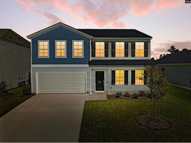 Photo of 1821 Sugarland Lane