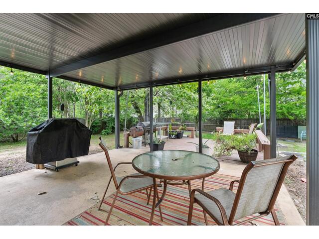 Photo of 173 Eagle Pointe Drive