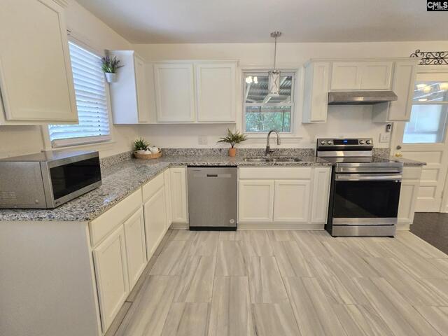 Photo of 7637 shiran Street