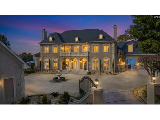 Photo of 180 Lillian Street