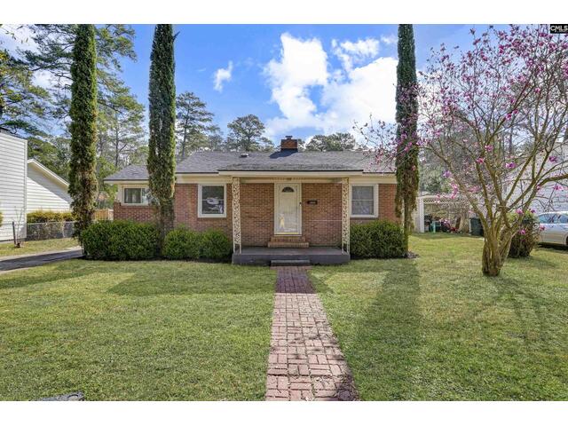 Photo of 2882 Ashton Street