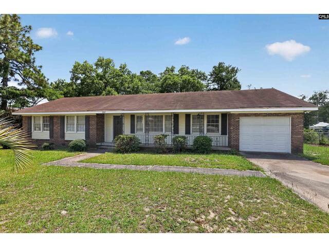 Photo of 2305 White Pine Road