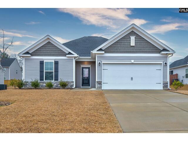 Photo of 33 Harvest Glen Drive