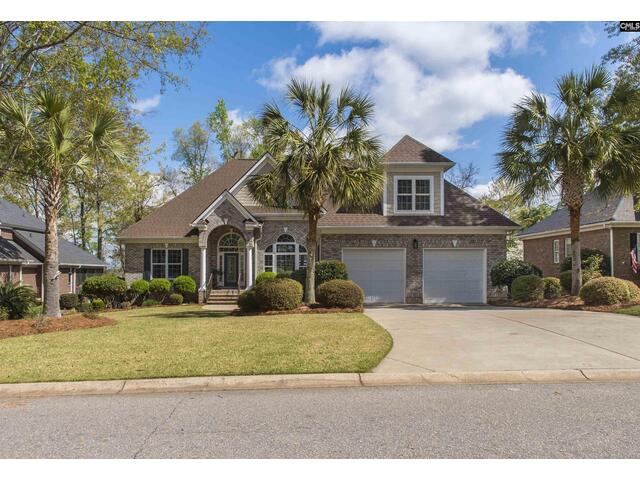 Photo of 341 Oxenbridge Way