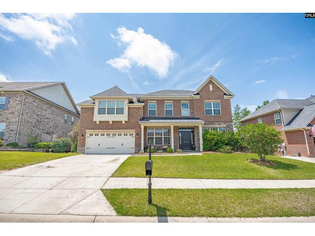 Photo of 234 Montrose Drive
