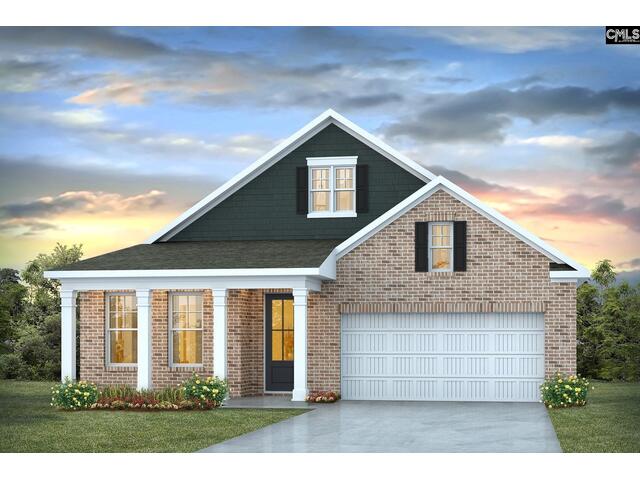 Photo of 481 Forest Edge Trail