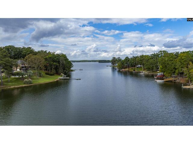 Photo of 501 Canasta Drive