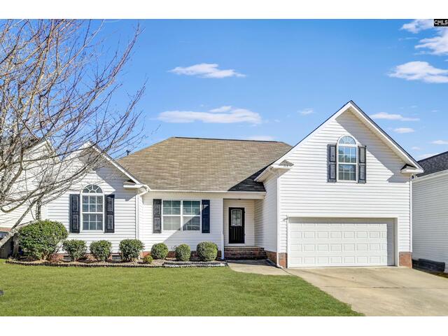 Photo of 213 Kwanzan Drive