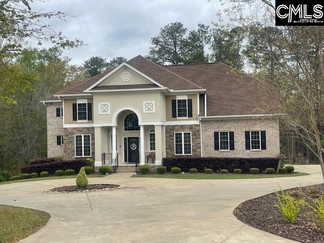 Photo of 38 Avington Court