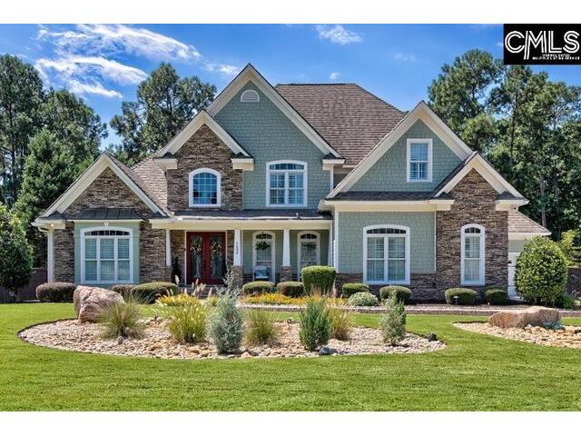 Photo of 152 Belleford Ridge Road
