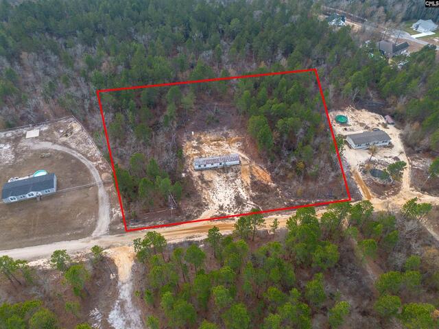 Photo of 625 Arabian Drive