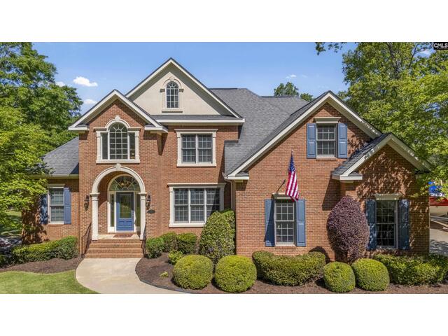 Photo of 542 Camping Creek Road
