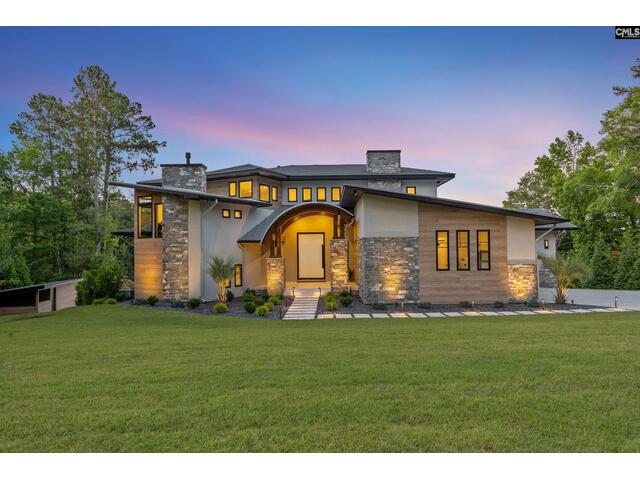 Photo of 2052 Lake Road
