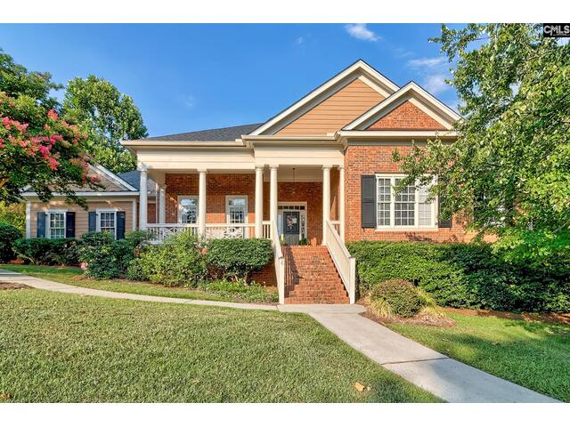 Photo of 4 High Park Court