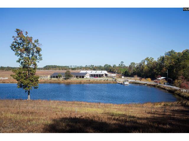 Photo of 2332 Lockhart Road