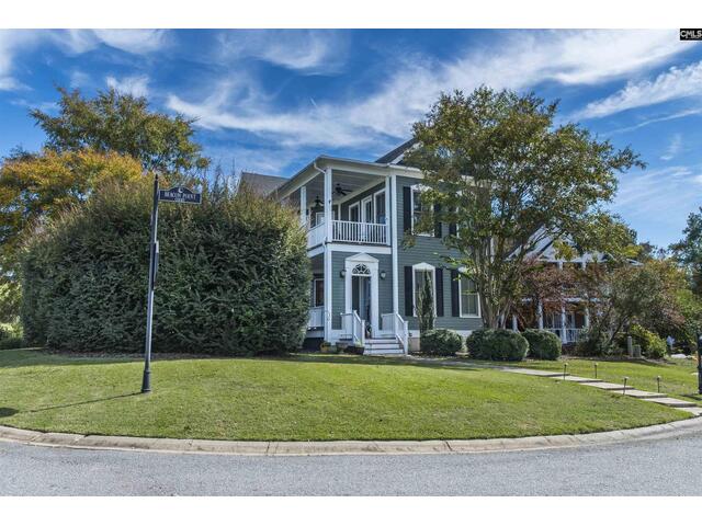 Photo of 2 Beacon Point Court