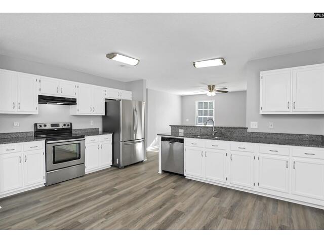 Photo of 116 Veranda Lane