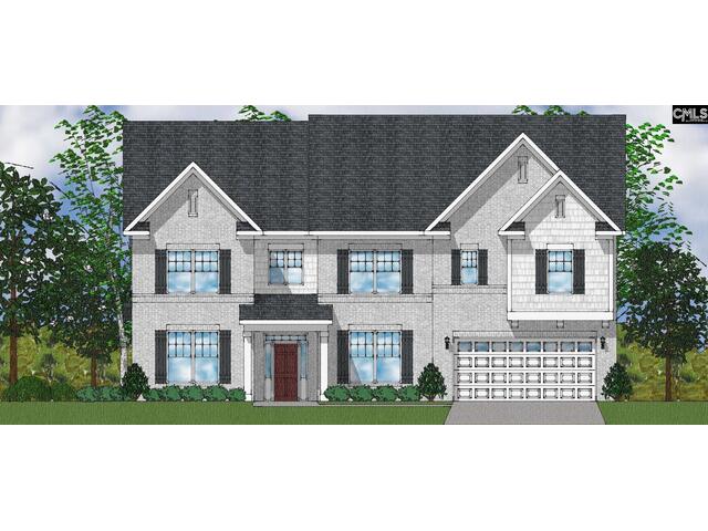 Photo of 2344 Hadley Crossing