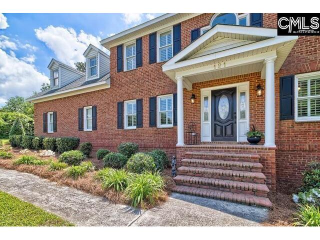 Photo of 121 Cove View Drive