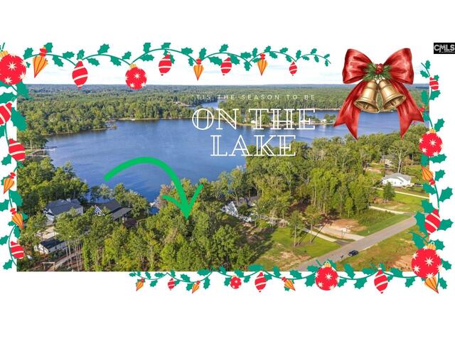 Photo of Lot # 30 Longview Drive Photo of Lot # 30 Longview Drive