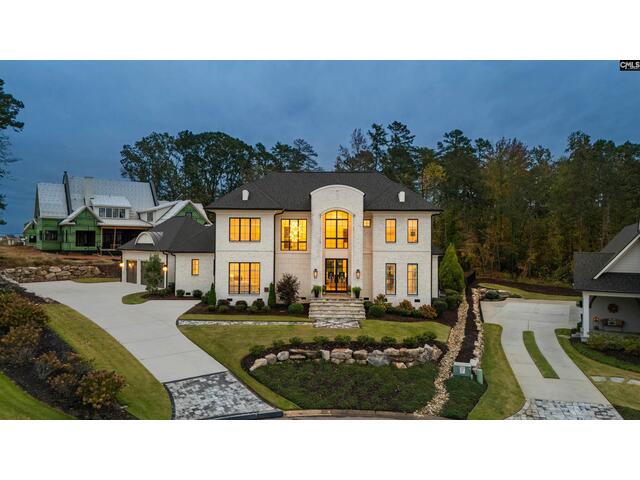 Photo of 630 Rouen Court