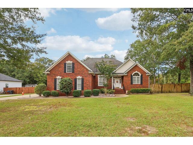 Photo of 4 Willbrook Drive