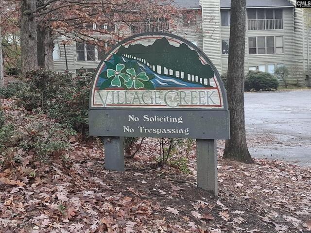 Photo of 2007 Creekside Way