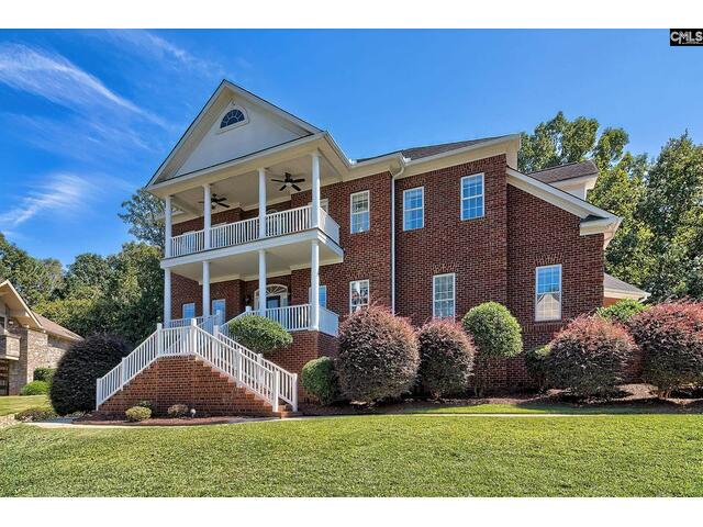 Photo of 246 Gallantry Drive