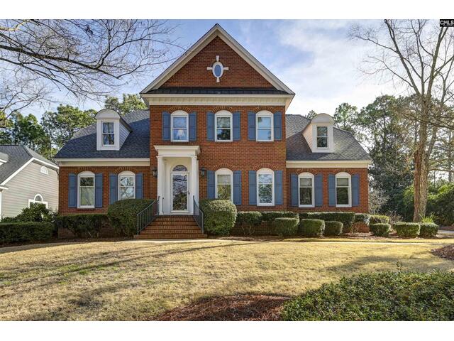 Photo of 121 Lame Horse Road