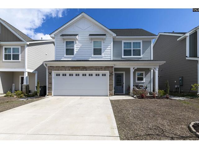 Photo of 928 Bergenfield Lane