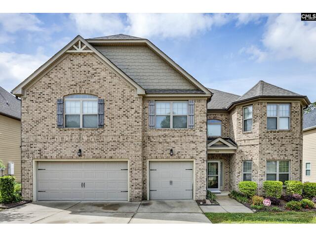 Photo of 564 Rimer Pond Road