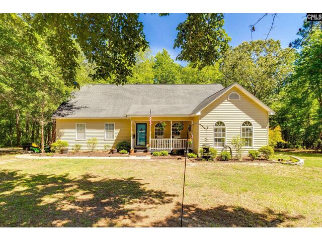 Photo of 1337 Sunnyhill Drive