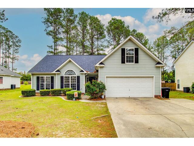 Photo of 21 Strawberry Field Lane