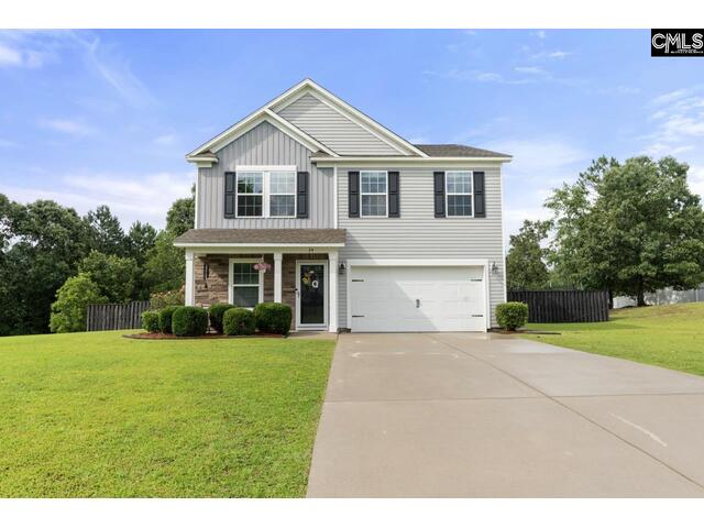 Photo of 34 Riesling Court