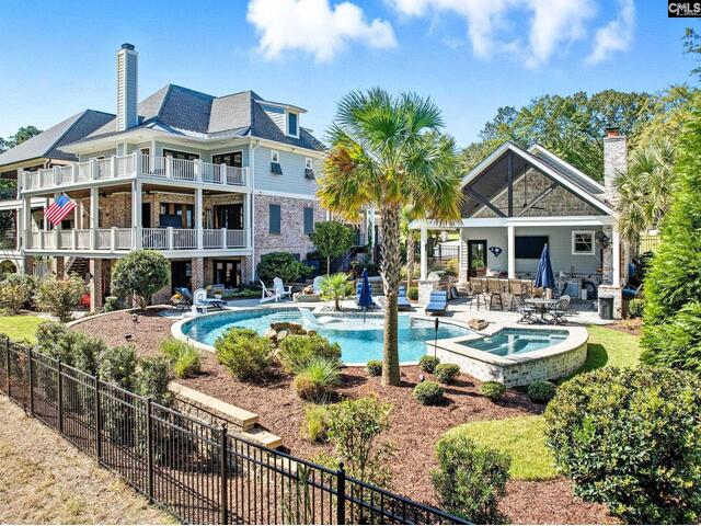 Photo of 27 Veranda Lane Photo of 27 Veranda Lane