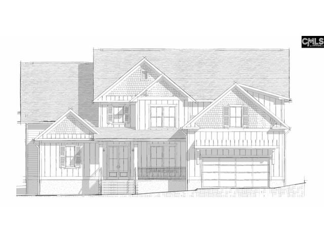Photo of 908 Salisbury Court