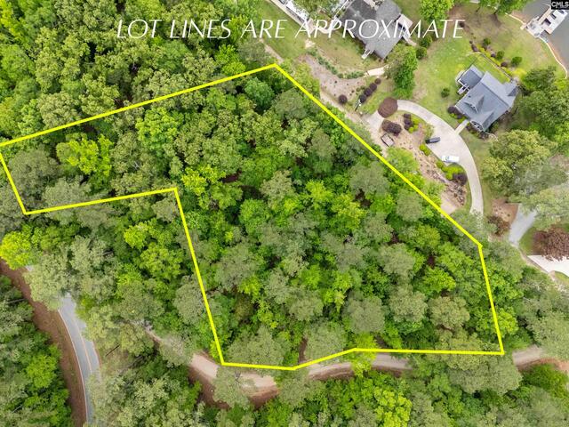 Photo of 1427-2 Buck Hill Landing Road