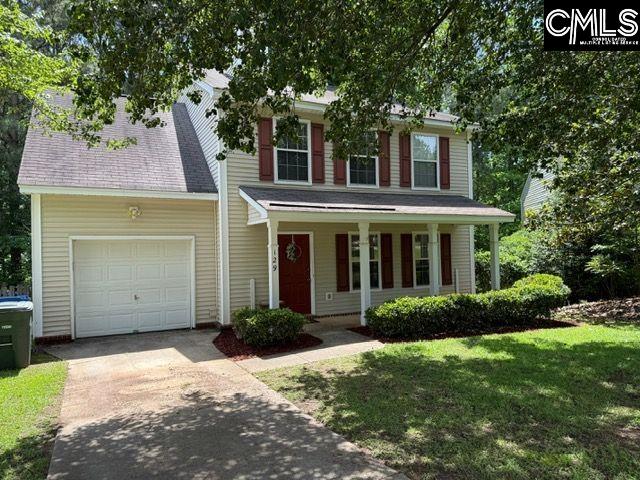 Photo of 129 Cedar Field Lane