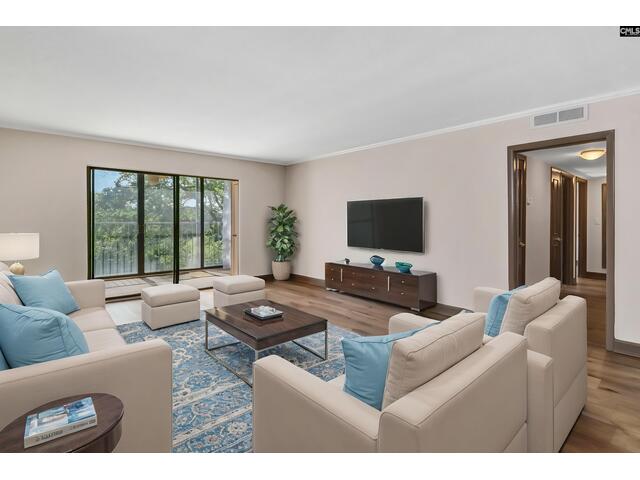 Photo of 1825 St Julians Place