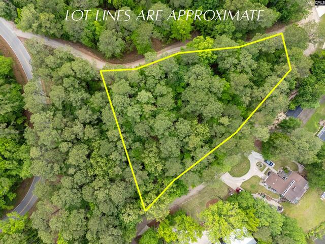 Photo of 1427-1 Buck Hill Landing Road