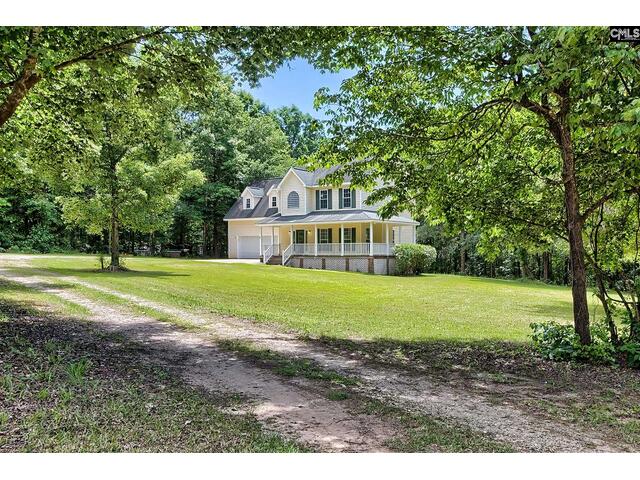 Photo of 198 Beaver Creek Circle